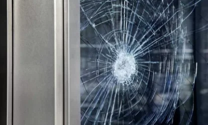 Ահազանգ քաղաքացուհուց. կրակել են տան պատուհանին