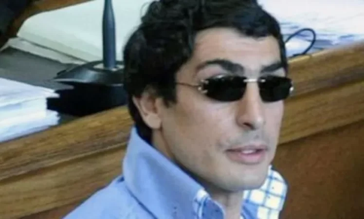 Զապը ավտովթարի է ենթարկվել․ հիվանդանոցում է․ «Ժամանակ»