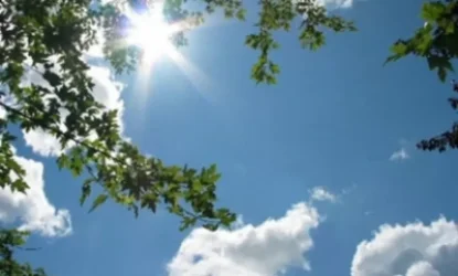 Ինչ եղանակ է սպասվում վաղը և առաջիկա օրերին