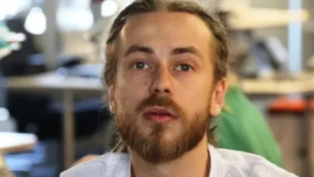 Դեցլին հետմահու երաժշտական մրցանակ են շնորհել