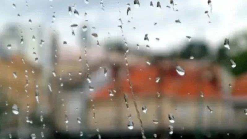 Ինչ եղանակ է սպասվում վաղը և առաջիկա օրերին