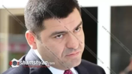 Դուբայում գողացել են հայտնի գործարար «ՍԱՍ-ի Արտակ»-ին պատկանող ՍՊԸ-ի անվտանգության պետի դրամապանակը