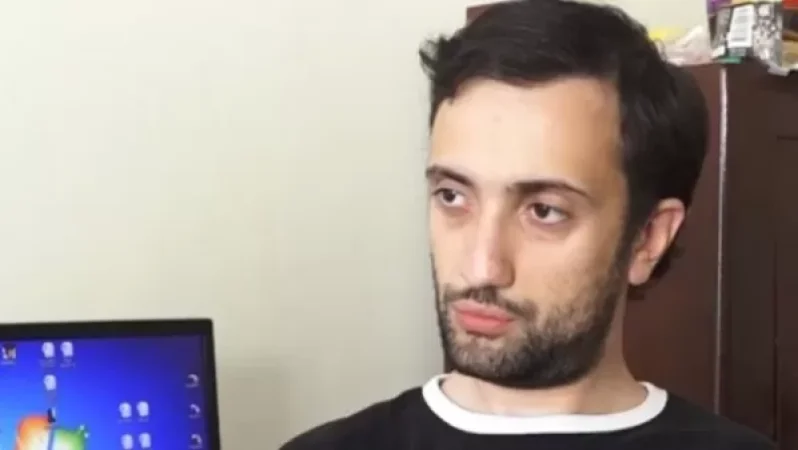 Հին ընտրական համակարգն է հաղթել․ Դանիել  Իոաննիսյան