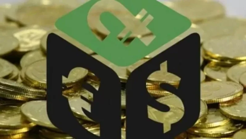 Հայաստանի պետական պարտքը սկսել է աճել. Ժողովուրդ