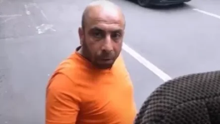 Վարորդին նկատողություն կարվի, թե՞ աշխատանքից կհեռացվի․ մանրամասնում է Հակոբ Կարապետյանը