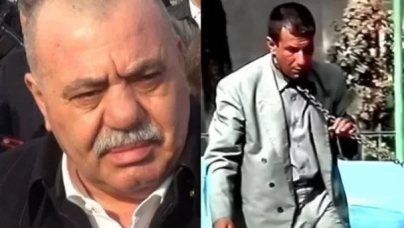 Մանվել Գրիգորյանից բռնագանձեք 5 միլիոն դոլար ամբողջ կյանքս կործանելու համար