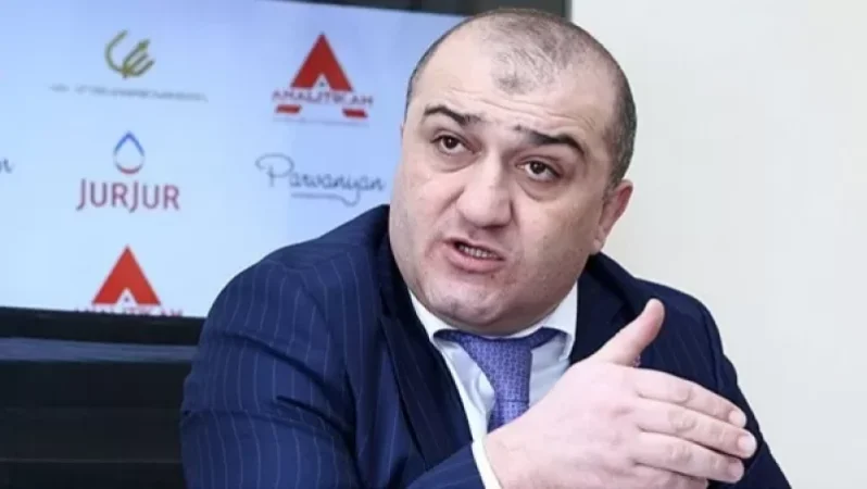 Կենսաթոշակները 2020 թվականին կբարձրանան. փոխնախարար