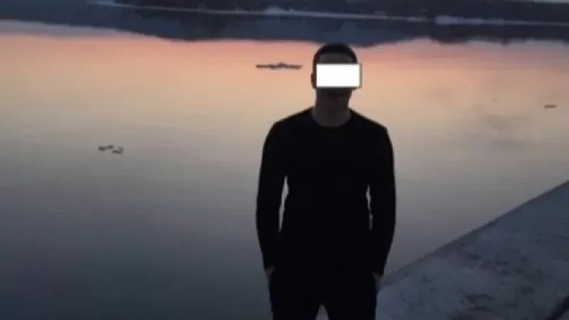 Վոլգայում հայ պատանի է խեղդվել՝ ընկերներին փրկելու ժամանակ. armtimes.com