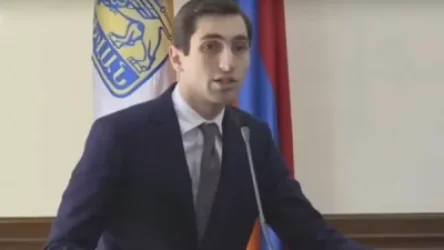 Խաժակյանի մերձավորի նկատմամբ ոստիկանների կողմից ապօրինություններ կատարելու դեպքով քրգործ է հարուցվել