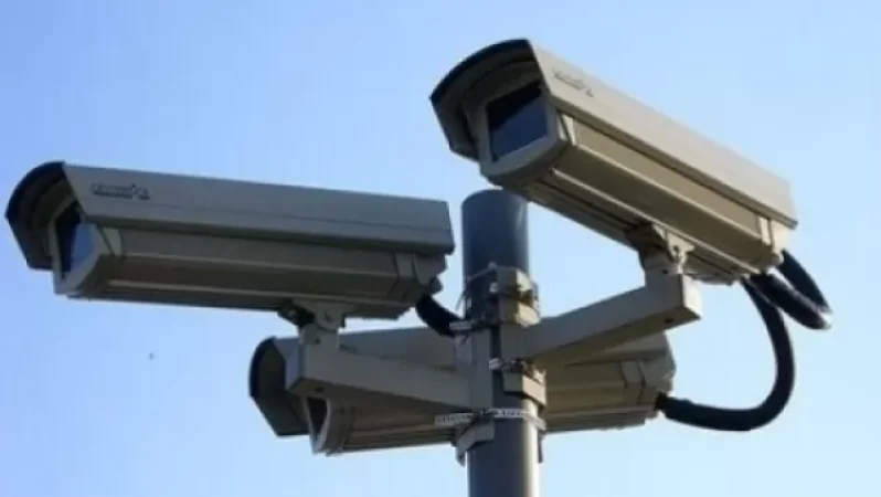 1 շաբաթից նոր տեսանկարահանող սարքեր կգործարկվեն. ՃՈ