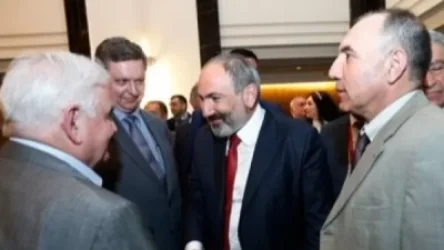 Ներդրողները «զադնի» են դրել. նրանք չեն ուզում վտանգել իրենց կապիտալն ու ունեցվածքը ՌԴ-ում. Ժամանակ