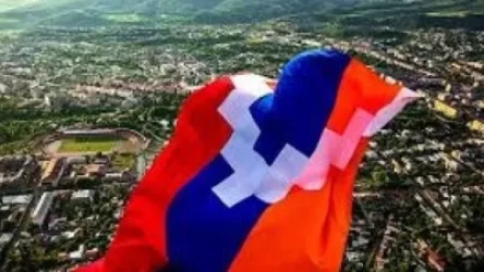 «Փաստ». Արցախի իշխանությունն ամրացնում է իր դիրքերը