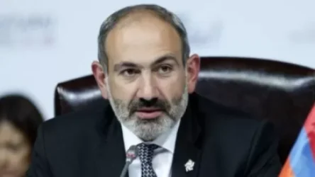 Այս մարդիկ են բանակում աշխատավարձերի բարձրացման իրական հեղինակը. վարչապետ