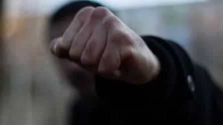 16-ամյա տղային ծեծելու հանգամանքները պարզվել են