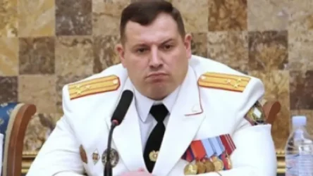 Քննչական կոմիտեում պատգամավորների հետ կապված քրեական գործեր կան. Ժողովուրդ