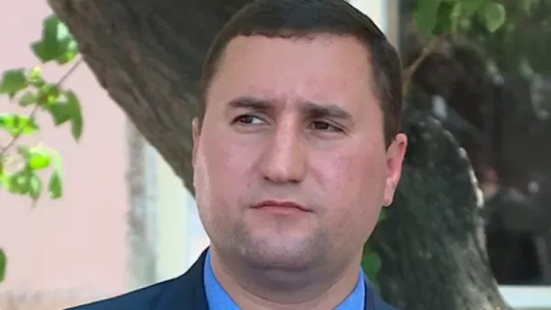 «Ժողովուրդ»․ Պաշտպանության փոխնախարարը «Իմ քայլի» հետ լուրջ խոսակցություն է ունեցել