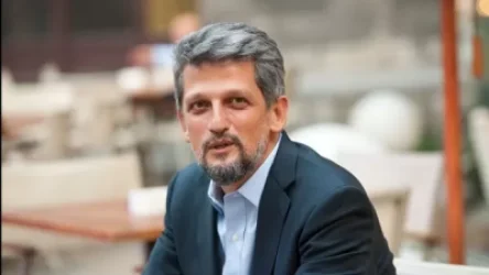 Փայլանը տեսակցել է Ստամբուլի Սամաթիա թաղամասում հարձակման ենթարկված հայ կնոջը