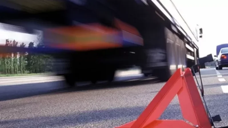 Երևանում մանկապարտեզի էլեկտրիկը վրաերթի է ենթարկել նույն մանկապարտեզի տնօրենին