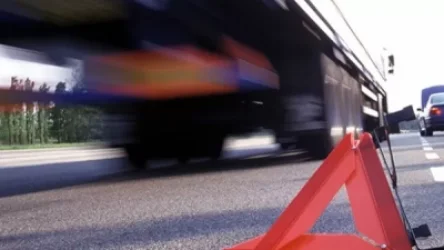 Երևանում մանկապարտեզի էլեկտրիկը վրաերթի է ենթարկել նույն մանկապարտեզի տնօրենին