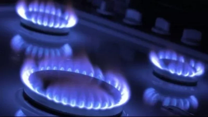 Կդադարեցվի հետևյալ հասցեների գազամատակարարումը