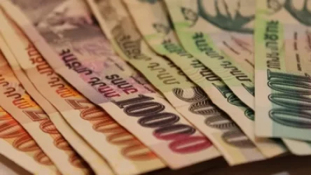 169 անգամ թաղման նպաստ է ստացել, գումարը կազմել է 33,8 մլն դրամ