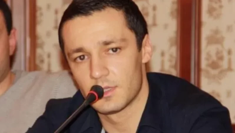 ՀՊՏՀ դասախոսները դատական հայց են ներկայացրել ռեկտորի ԺՊ-ի դեմ. Հրապարակ