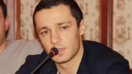 ՀՊՏՀ դասախոսները դատական հայց են ներկայացրել ռեկտորի ԺՊ-ի դեմ. Հրապարակ