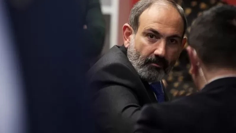 Նախատեսվում է լուծում տալ 453 ընտանիքի բնակարանային խնդրի