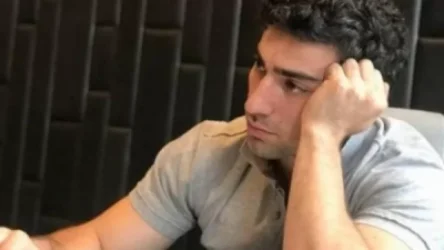 Ես միայն ուրախ եմ, որ ինչ-որ բան առաջ է գնում. Լևոն Քոչարյանըՙ Մարտի 1-ի գործի մասին