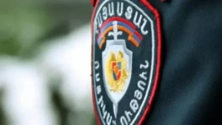 Կոնկրետ փաստերի դեպքում անմիջապես ստուգումներ կկատարենք. պարզաբանում՝ Միհրան Դավթյանի վերաբերյալ