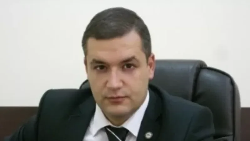 «Այս անգամ Ծառուկյանն էլ չի փրկի ձեզ». խորհուրդ՝ Տիգրան Ուրիխանյանից