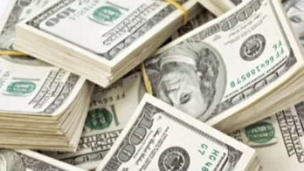 Տատիկը ոստիկաններին հայտնել է, որ իր  գոտու միջից հափշտակել են մոտ 15 հազար դոլար