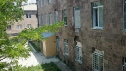 Ժամկետանց դեղեր՝ «Ձորակ» կենտրոնում․ ինչ խախտումներ են եղել. Ժողովուրդ