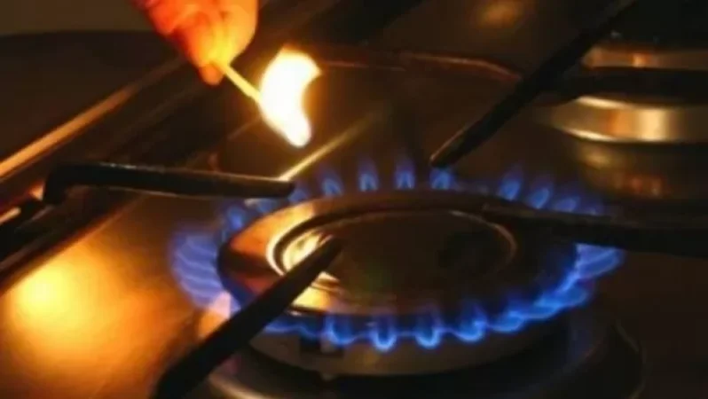 Որոշ թաղամասերում՝ այդ թվում ՊՆ շենքում գազամատակարարումը կդադարեցվի