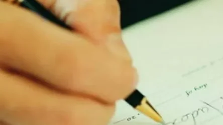 «Փաստ». «Չիստկա».  ազատվում են «նախկին կոռումպացված ռեժիմի» ներկայացուցիչներից