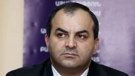 Հույս ունենք, որ մեր դատավորը հոգեբանական ճնշումներին չի ենթարկվի. Գլխավոր դատախազը` Քոչարյանի գործով դատավորի մասին