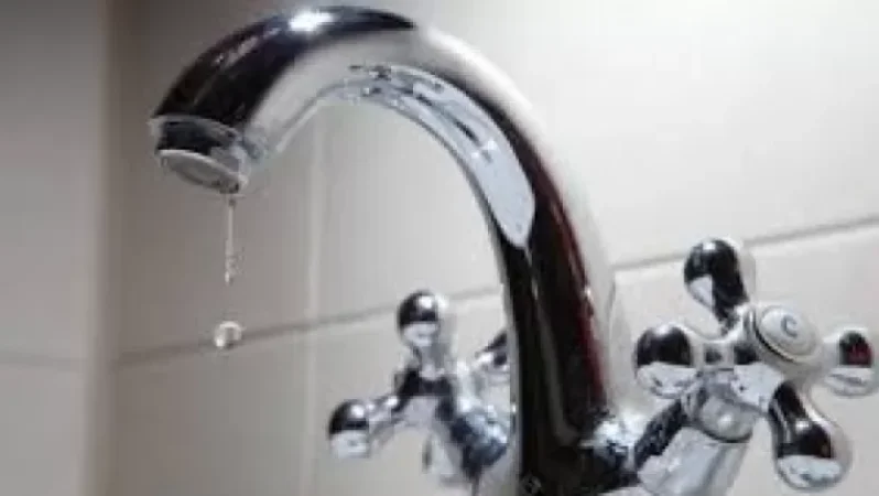 36 ժամ ջուր չի լինելու հետևյալ հասցեներում