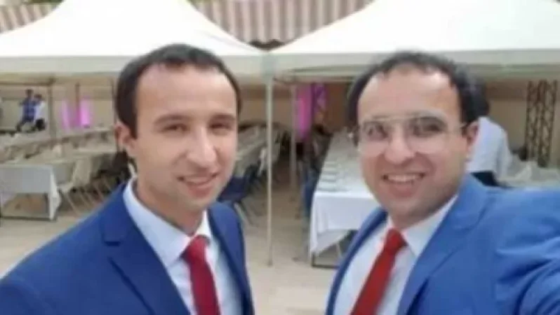 The Unruly Ones or Indian Cinema in the National Assembly: Nairi and Hayk Sargsyan’s Selfies in the Parliament
