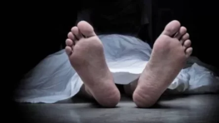 Կոտայքի մարզի տներից մեկի լոգարանում 26-ամյա կնոջ, իսկ հյուրասենյակում՝ 30-ամյա տղամարդու դիեր են հայտնաբերվել. Shamshyan.com