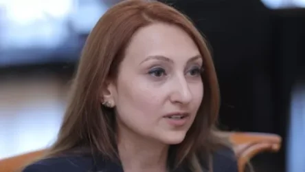 Հրայր Թովմասյանի հետ կապված որևէ քննարկում չի ընթացել. Մակունց