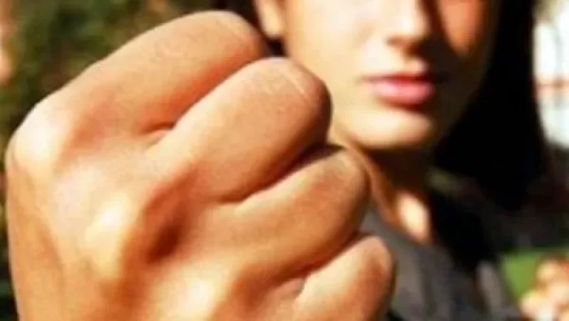 Կինը Կոտայքում ծեծել է նախկին ամուսնու զոքանչին