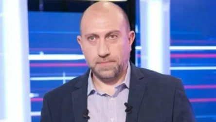 Ռուս-վրացական կոնֆլիկտը հմտորեն օգտագործում են Ադրբեջանն ու Թուրքիան. քաղաքագետ