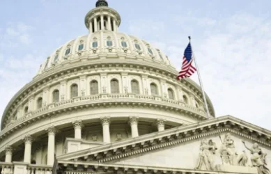 Սպիտակ տունը մանրամասներ է հայտնել Ուկրաինայի շուրջ բանակցություններից