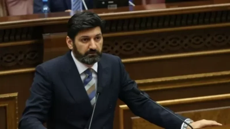 «Հրապարակ». ՍԴ-ն Վենետիկից կոշտ արձագանքի է սպասում