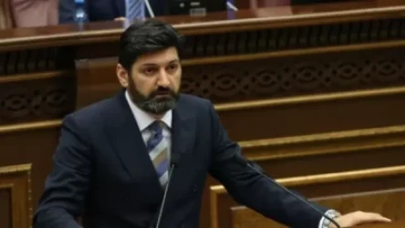 «Հրապարակ». ՍԴ-ն Վենետիկից կոշտ արձագանքի է սպասում