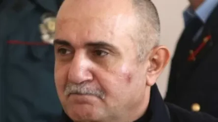 Սամվել Բաբայանի կողմնակիցների ստորագրահավաքը Արցախում շարունակվում է