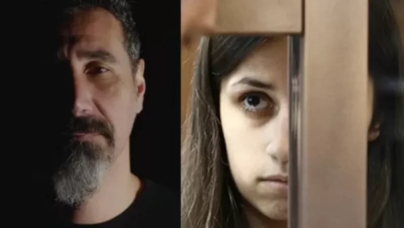 Սա բարդ դեպք է բազմաթիվ զոհերով, բացի մահացածից. Սերժ Թանկյանը՝ Խաչատուրյան քույրերի գործի մասին