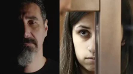 Սա բարդ դեպք է բազմաթիվ զոհերով, բացի մահացածից. Սերժ Թանկյանը՝ Խաչատուրյան քույրերի գործի մասին