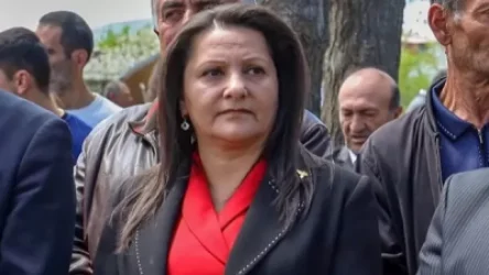 ՏԵՍԱՆՅՈՒԹ. Մանվել Գրիգորյանի կինը յուրեցրել է «Հայապակի» ընկերության պետական գույքը. նոր մանրամասներ