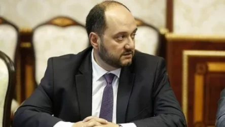 Բաց նամակով դիմում են Արայիկ Հարությունյանին